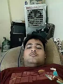 allumatar live cam