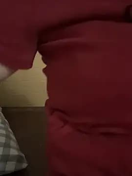 Donna9696 live cam