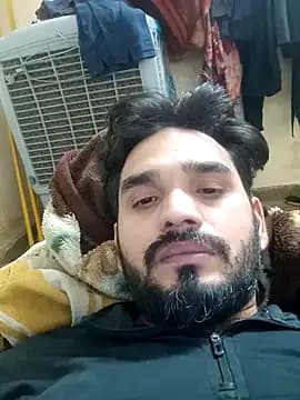Playbcallb live cam