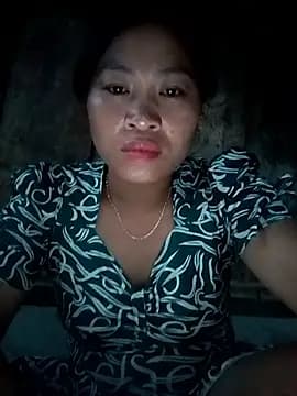 Mizu-hotshow live cam
