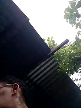 tugordita-hot live cam