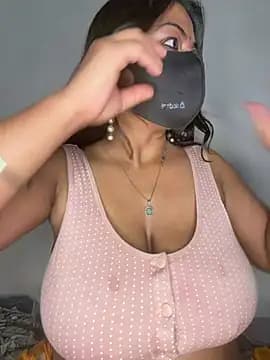 hot8178 live cam