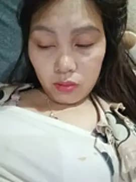 Abi-ni live cam