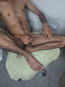 mavin_ live cam
