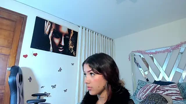 himiko_togaa live cam