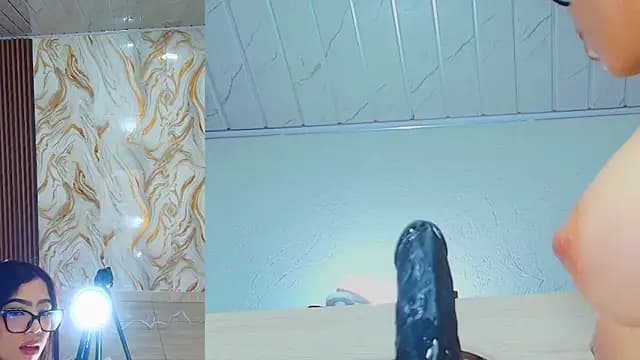 peachy__baby live cam
