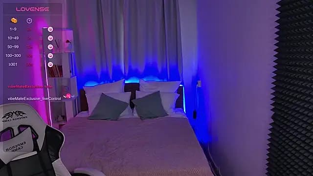 karinahili live cam