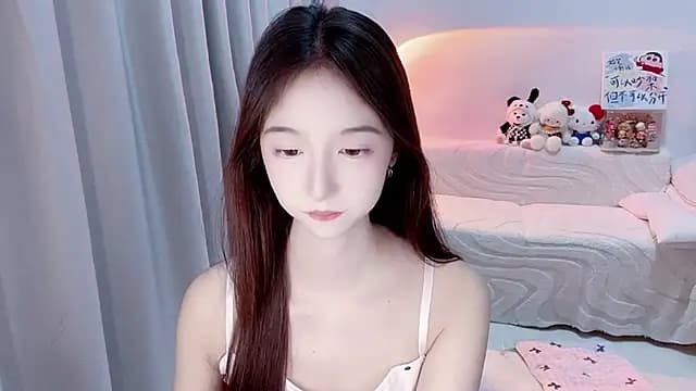 lucky-tt live cam