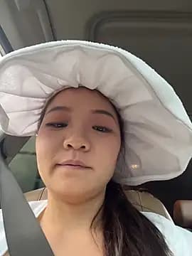 xiaochengzi505 live cam