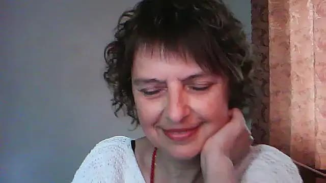 ElizabethGorden live cam