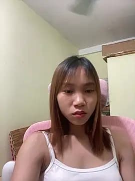 Vi_sexyy live cam