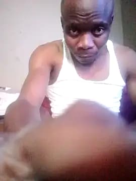 Wildwolf57 live cam