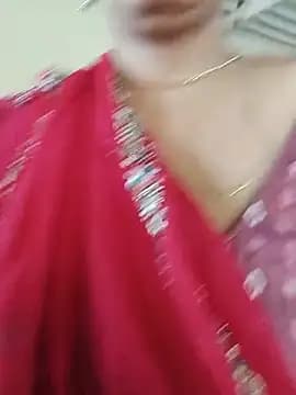 ShilpaSharma live cam on Stripchat