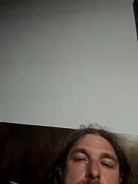 toeloverlive live cam