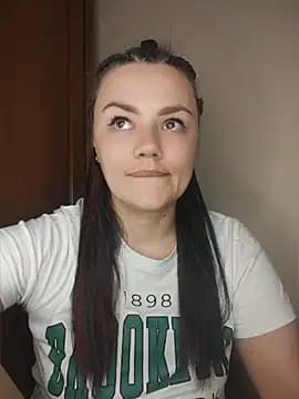 KrissSexi live cam