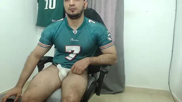 seux-88 live cam