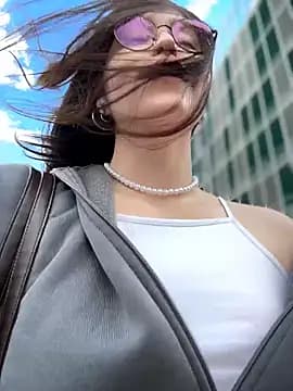 meow_girl live cam