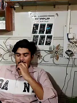 dannyD06969 live cam