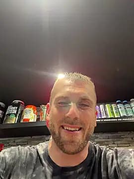 trainwithme live cam
