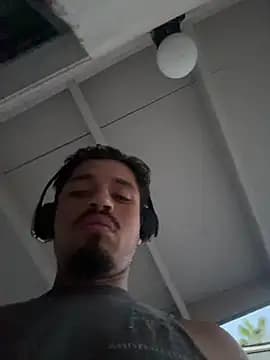mrredcorn live cam