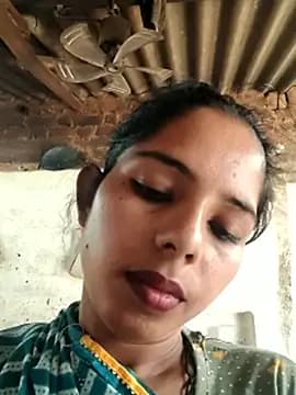 Babita_Gori live cam