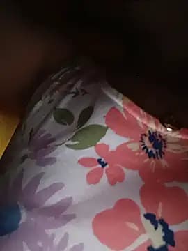 yu--yo live cam