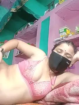 Sangam_rathor live cam