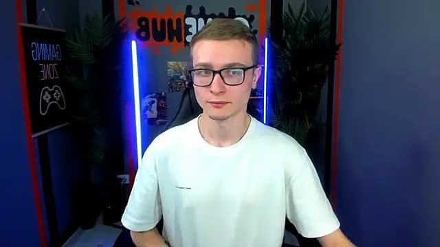 Emmit_Barker live cam