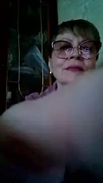 SophieBurns live cam