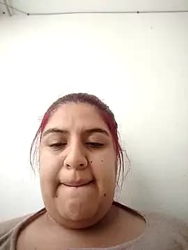 Hammy_sttt live cam