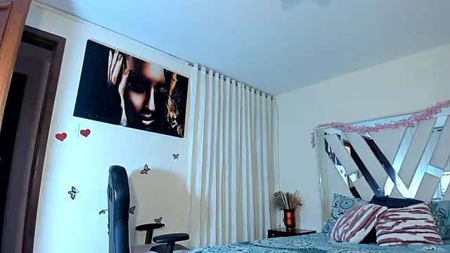 himiko_togaa live cam