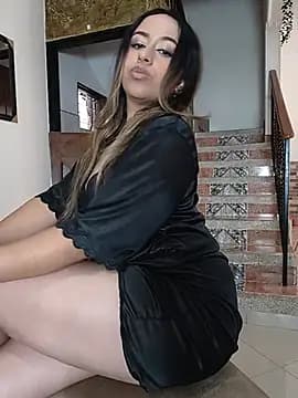 Katya0622 live cam