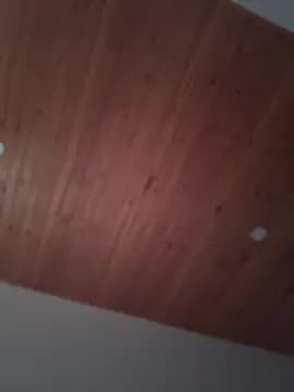 XtemptationX_ live cam