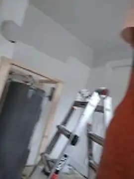Biknight live cam