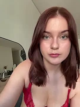MaribelRiver live cam