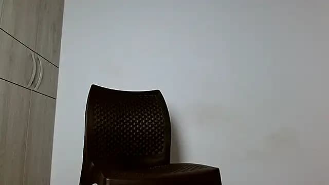 Muscle_Brown10 live cam