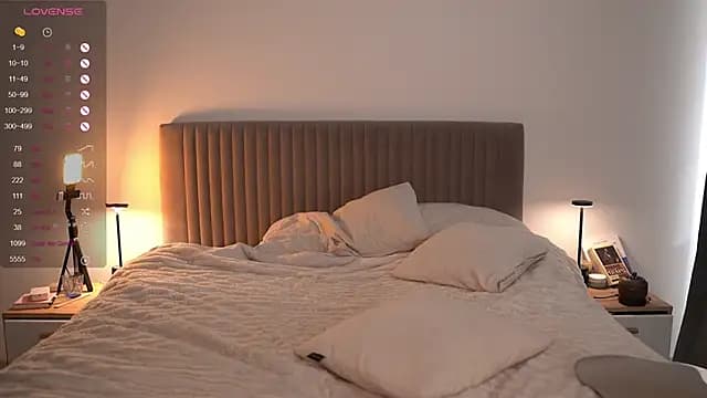 arielbell_ live cam