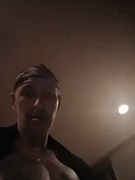 Jsexconn69 live cam