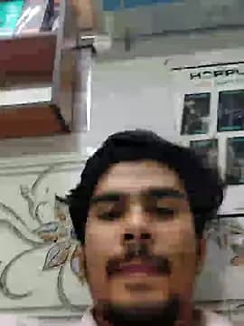 dannyD06969 live cam