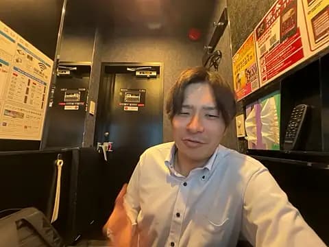 yuuki8910 live cam