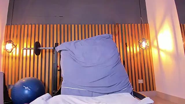 kora__65 live cam