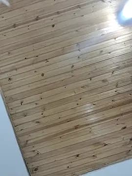AlexxiaaMat live cam