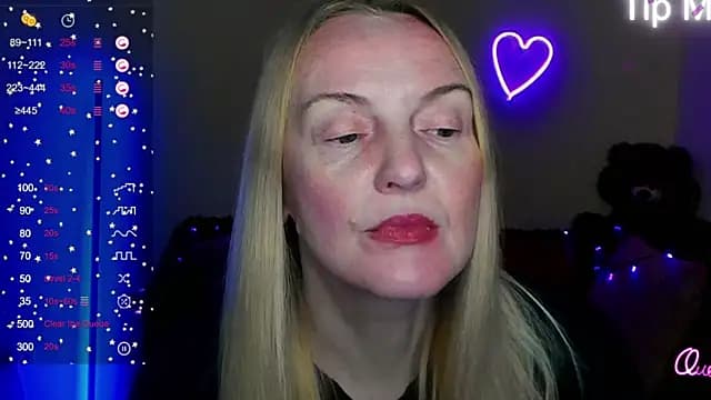 Bella_soulmate live cam