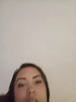 anisuescun live cam