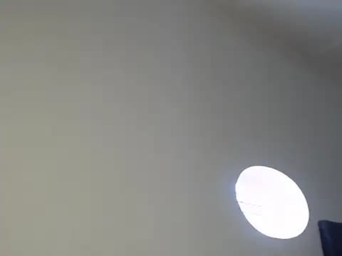 BustyNay live cam