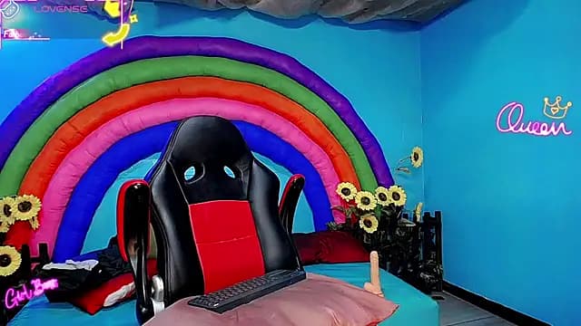 Isabella_Kirk_ live cam
