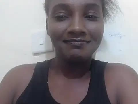 sexyleah25 live cam