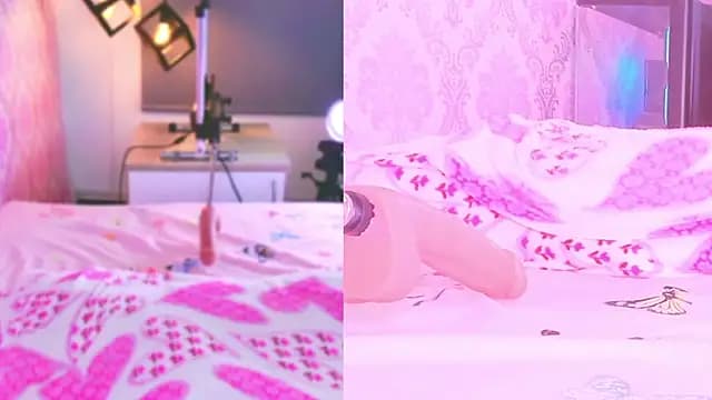 georgiia_cm live cam