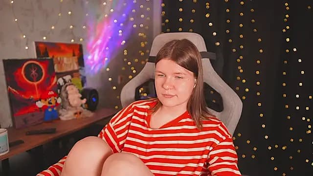 cuteamberlyyy live cam