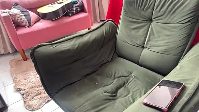 gerson173Hugo live cam